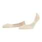 Beige _4011
