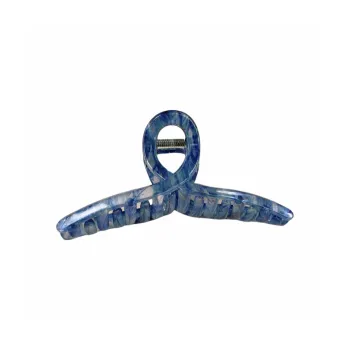 Mr. Shang Hair Accessories Women's