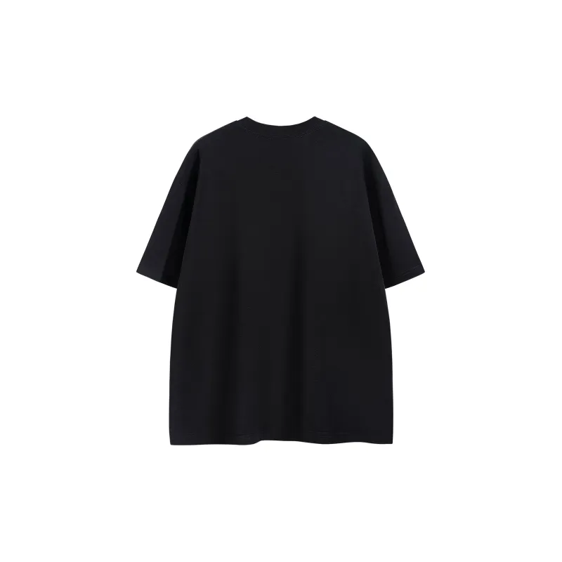 SWAMP AREA T Shirts Unisex-1