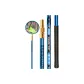 Landing Net Rod+Landing Net Head/2.4m