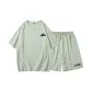 Clothing Sets (Green)