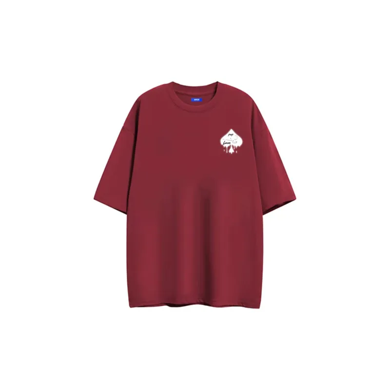 FAVEPOP T Shirts Unisex-10