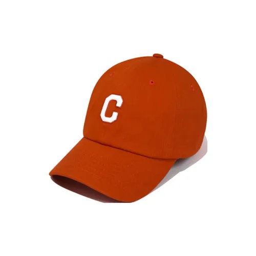 COVERNAT Baseball Caps Unisex