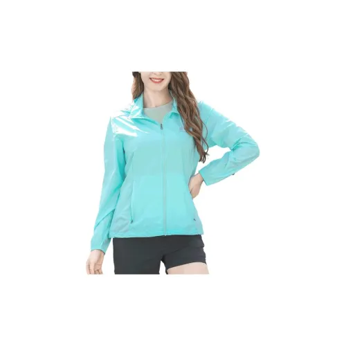 Onepolar Sun Protection Clothing Women's