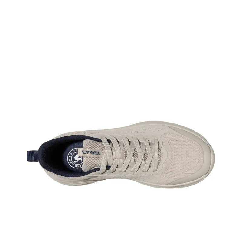 CAMEL Low Top Running Shoes Men's-7