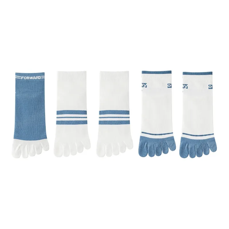 SOIE Men Socks-16