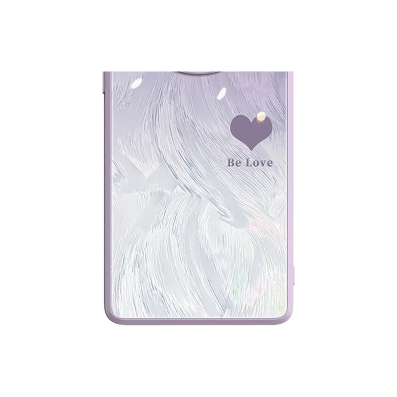 GGUU Phone Cases-10