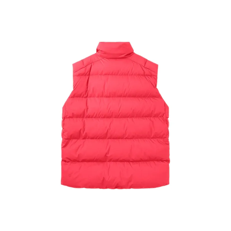 Lululemon Wunder Puff Series Vest New Year's Model Men's-13