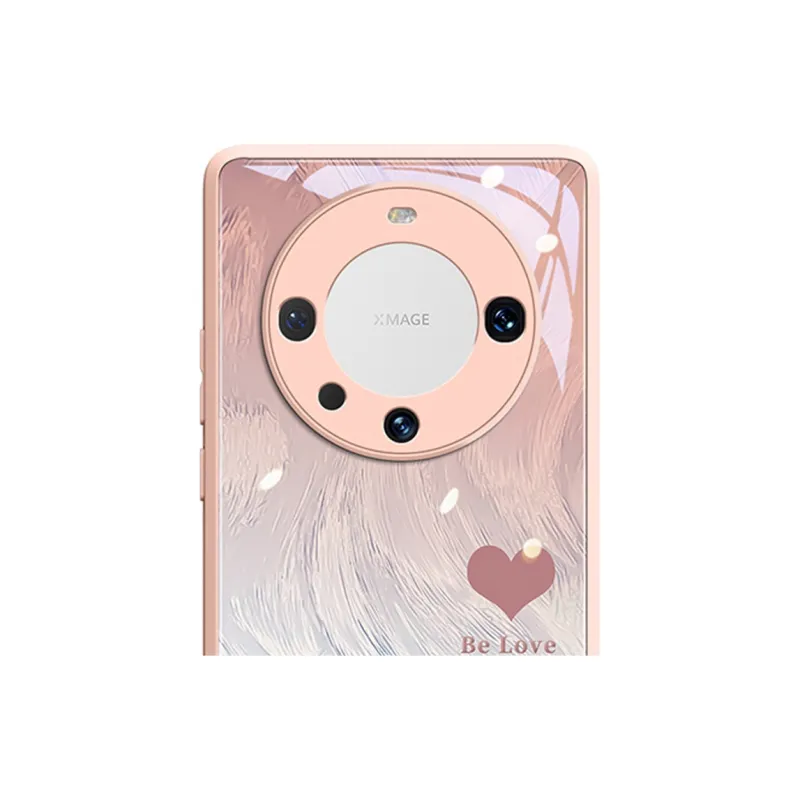 GGUU Phone Cases-13
