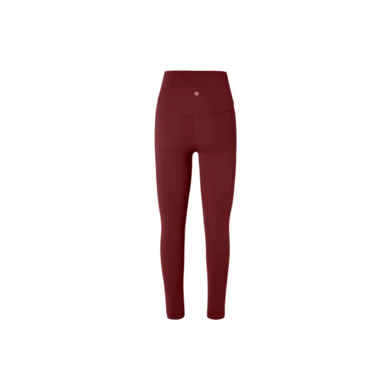 Lululemon Sports Pants 24' Women's-9