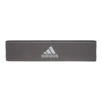 Adidas Resistance Bands