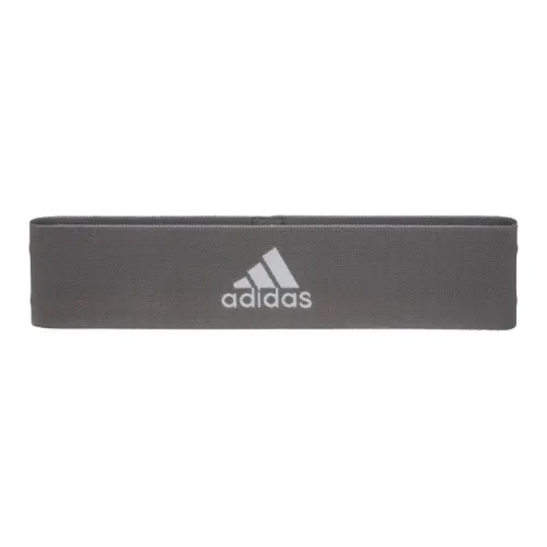 Adidas Resistance Bands
