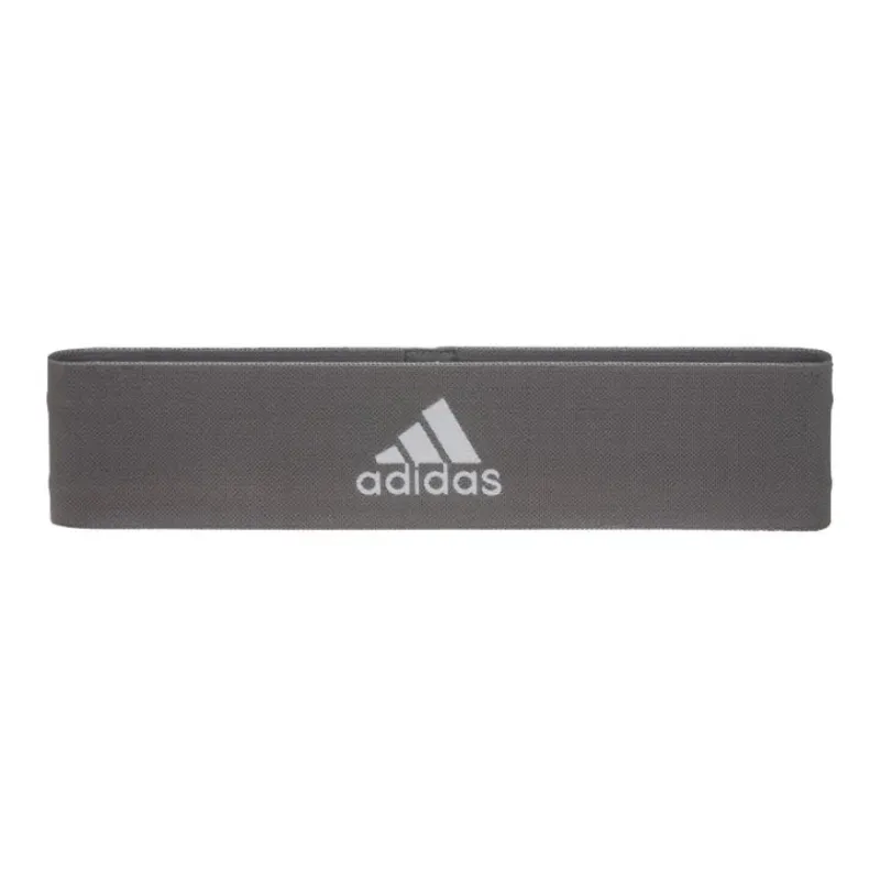 Adidas Resistance Bands-0