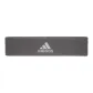 Stone Gray, Hip-Lifting Entry-Level Single Pack[5.1kg/11 Lbs]