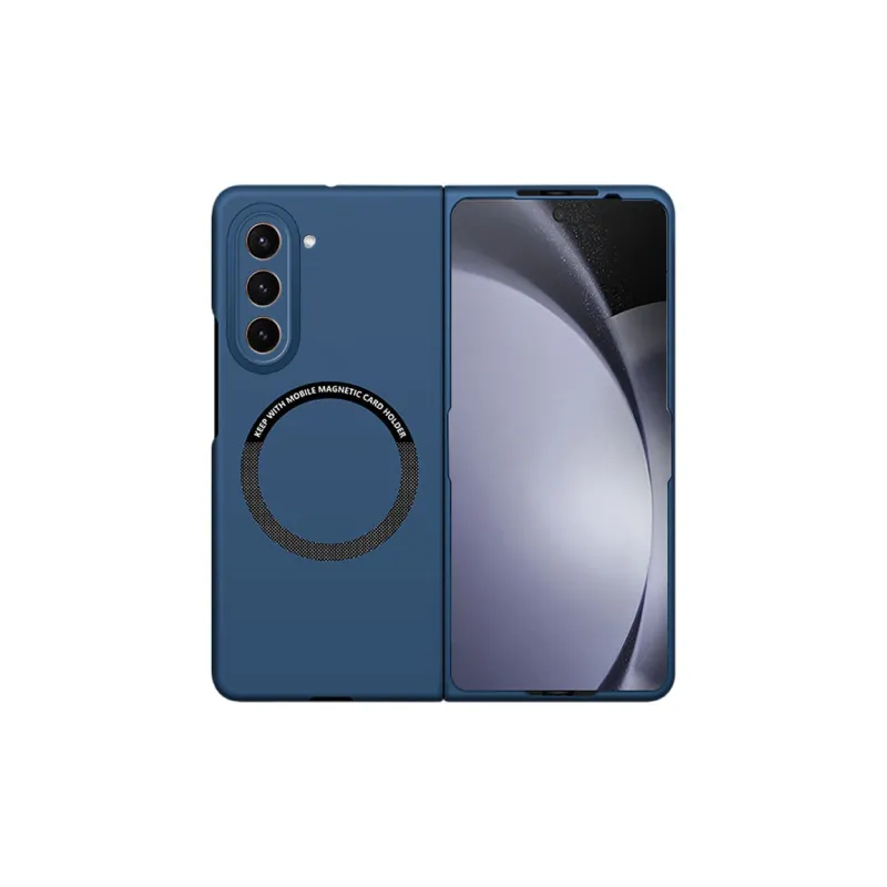Baohuguang Phone Cases-6