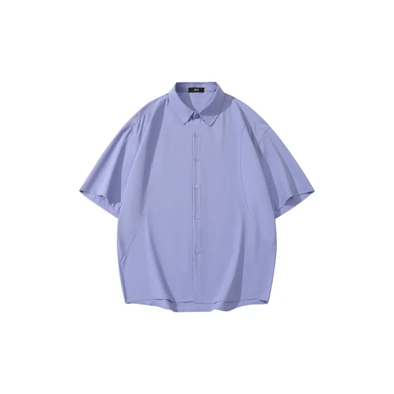 JRX Shirts Unisex-24