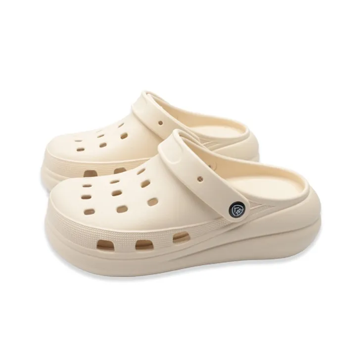 RENBEN Clogs Men-2