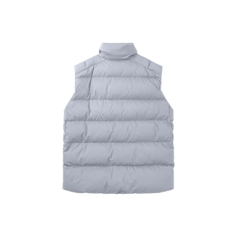 Lululemon Wunder Puff Series Vest New Year's Model Men's-17