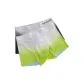 Gradient Green, Gradient Black