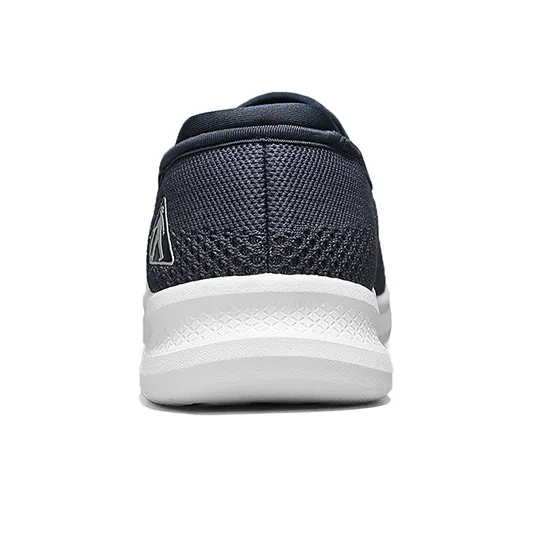 ZULIZ Shock Absorbers Slip Resistant, Abrasion Resistant, Breathable Casual Shoes Men's-5