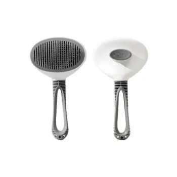 Kimpets Cat And Dog Combs & Flea Combs