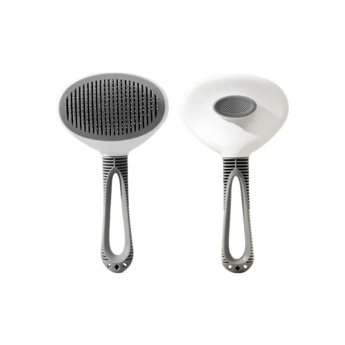 Kimpets Cat And Dog Combs & Flea Combs