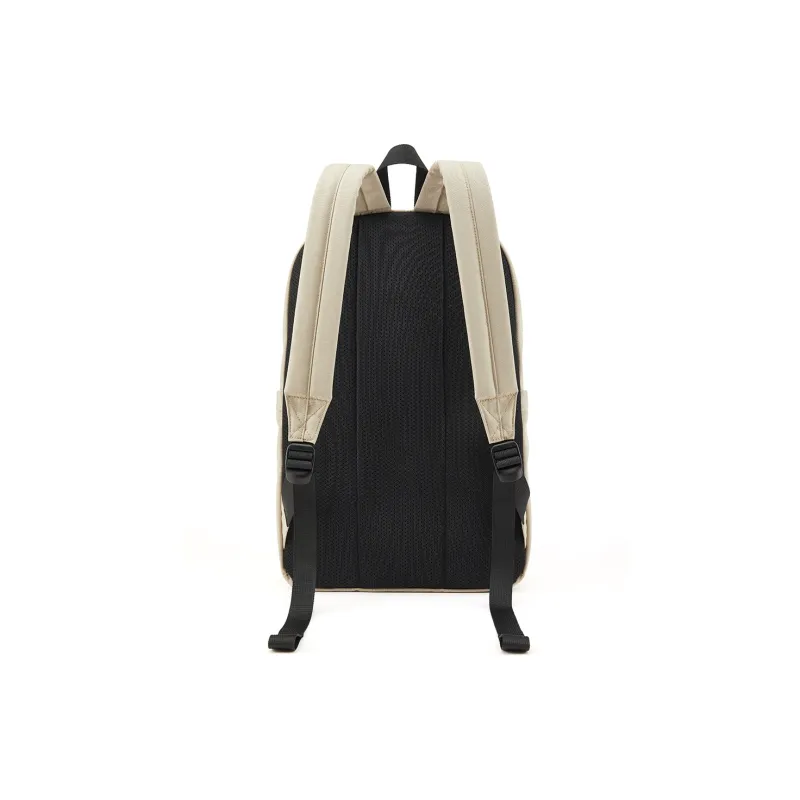 KELME Polyester Backpack Regular Unisex Black-10