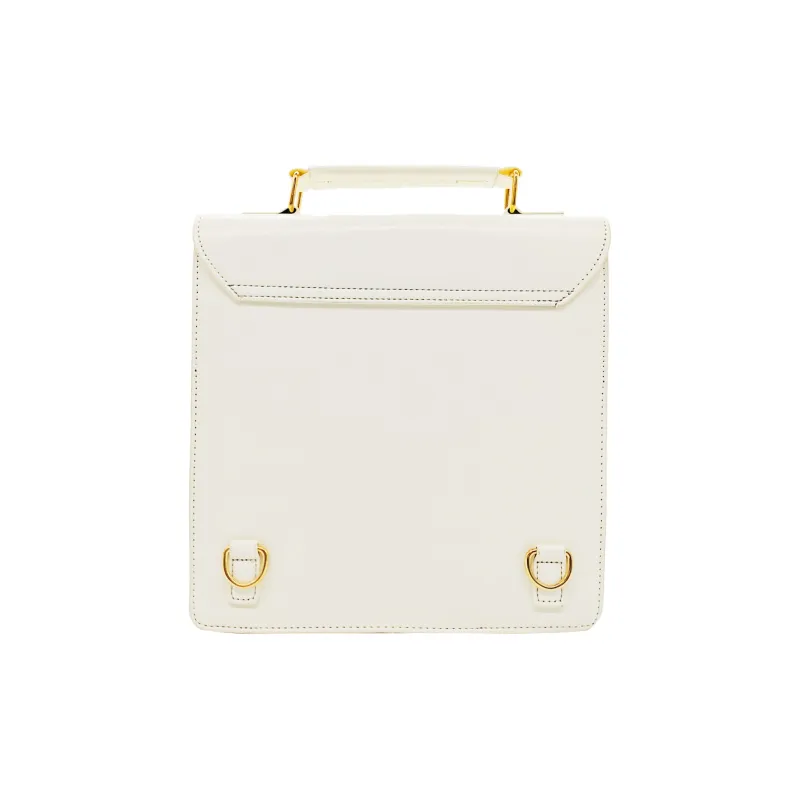 UNITE STAR Ita Bags-4