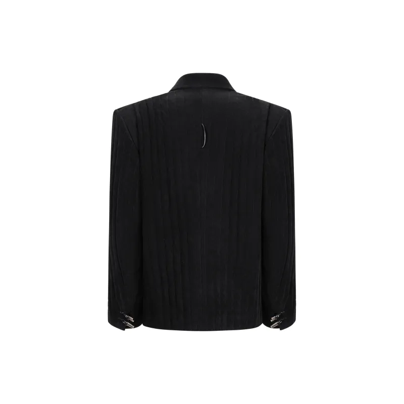 TIWILLTANG Business Suits Men-1