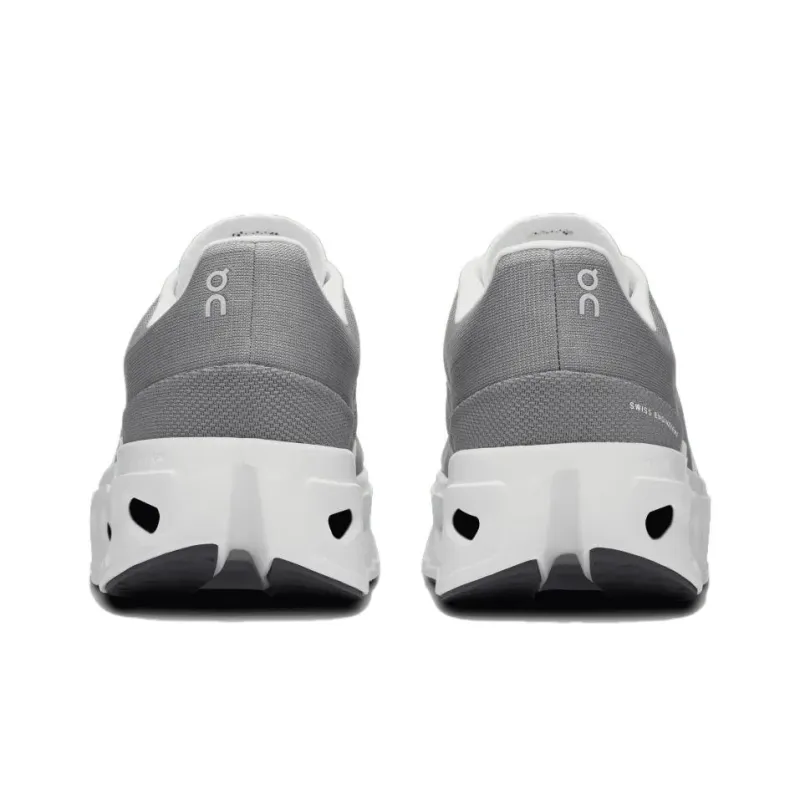 On Running Cloudeclipse Alloy White Women's-3