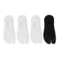 4-Pack (White X3+Black X1)