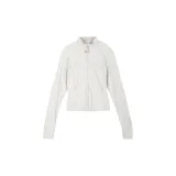 White/WHT