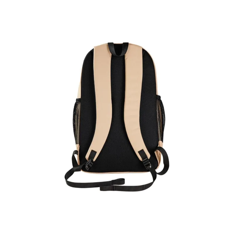 TOREAD Polyester Backpack Regular Men's Light Khaki-1