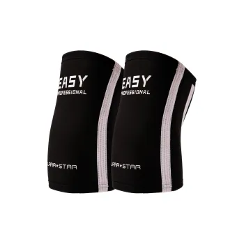 LARA STAR Fitness Elbow Pads Unisex