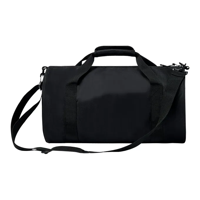 Kawasaki Badminton Racket Bags Shoulder Bag Black Unisex-2