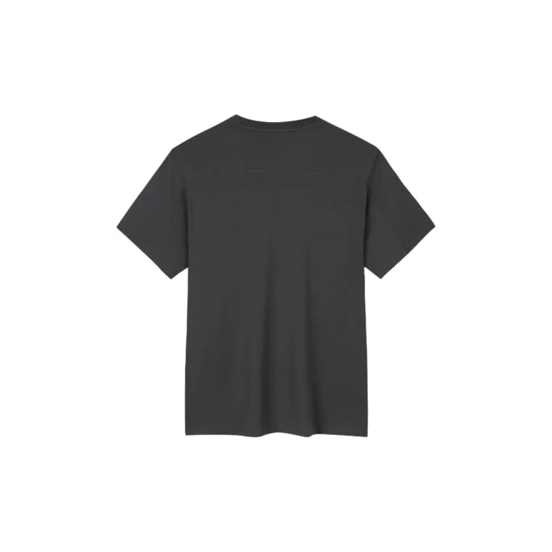 Anta T-Shirt Men's Nirvana Black-1