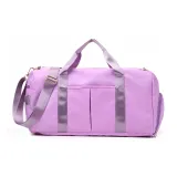 Taro Color