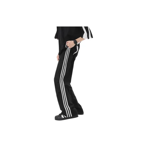 JEEP SPIRIT Casual Pants Unisex