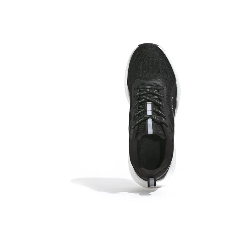 RELOADING PEACEMAKER Low-Top Running Shoes Men's-4