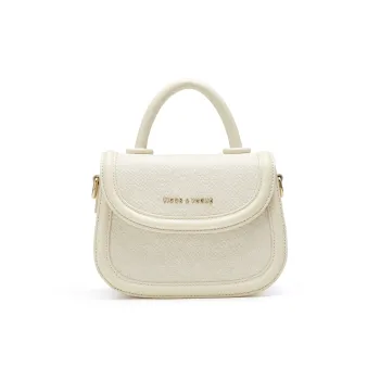 JOSINY Handbags