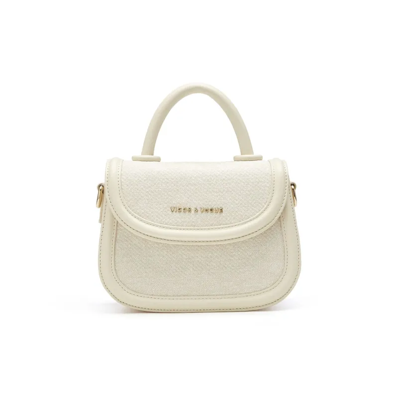 JOSINY Handbags-0
