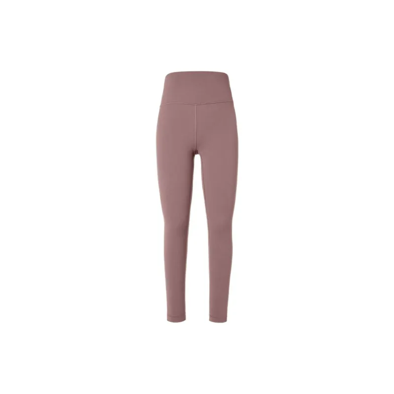 Lululemon Sports Pants 24' Women's-20