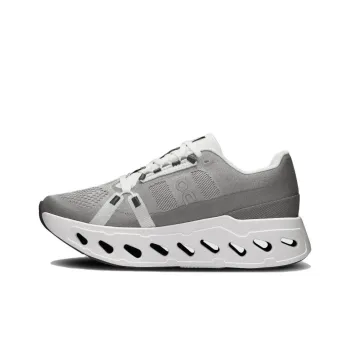 On Running Cloudeclipse Alloy White Women's