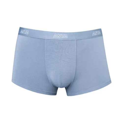 ANTA Men Underpants