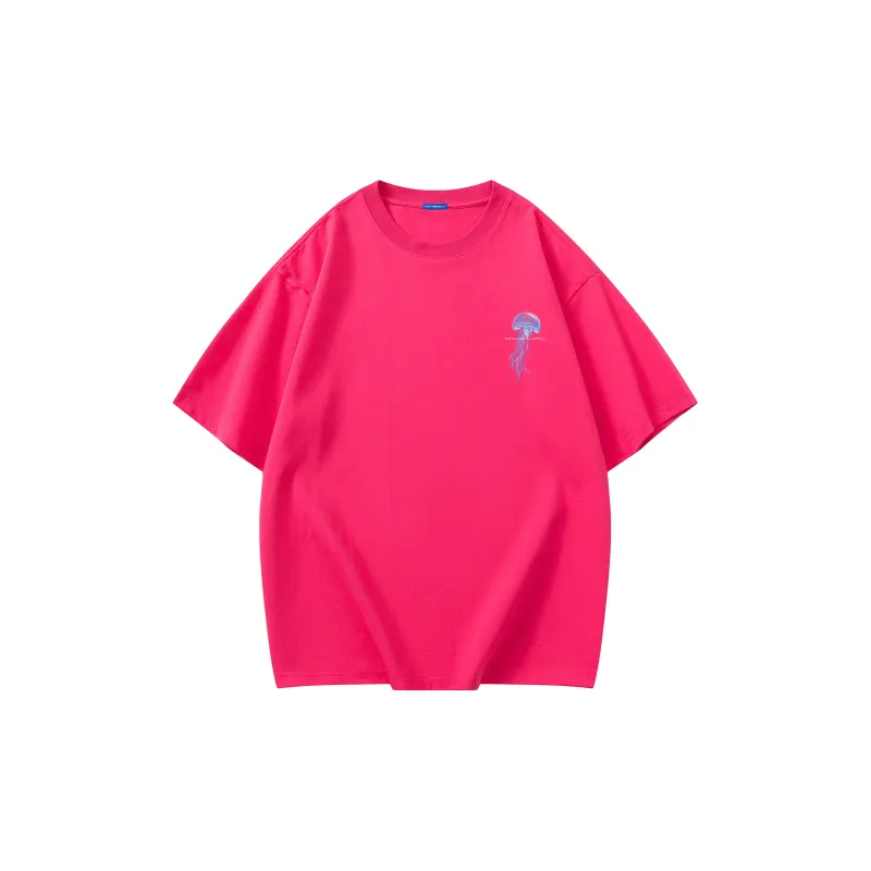 Find Yourself T Shirts Unisex-8