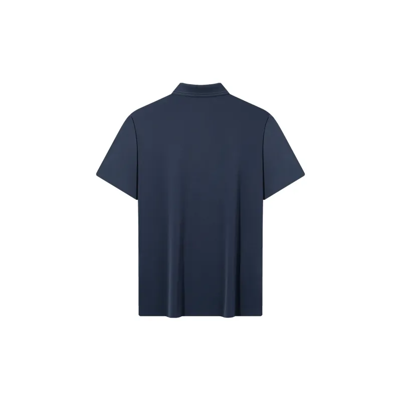 SEVEN Polo Shirts Men-9