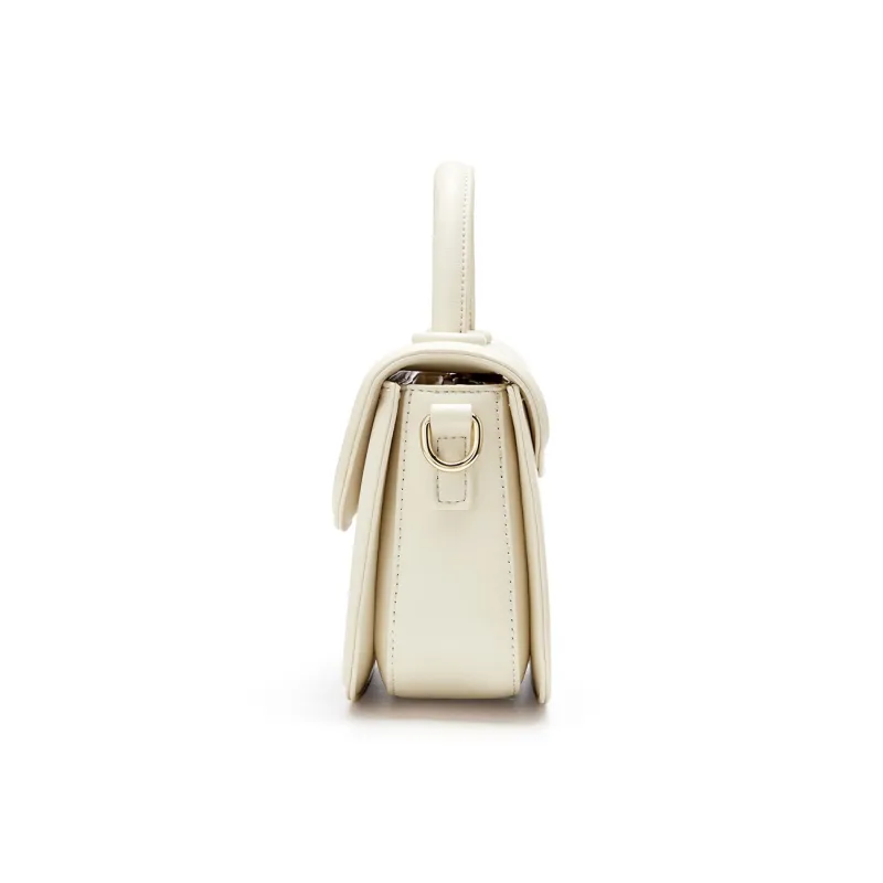 JOSINY Handbags-1