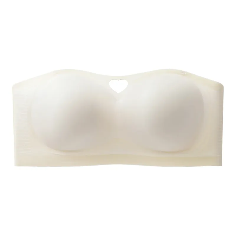 GRACEWELL Women's Bras-0