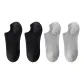 4 Pack (Black X2+Dark Gray X2)