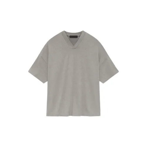 Fear Of God Essentials Core Collection V-Neck 